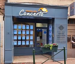 Agence Cote D'azur Immobilier, Roquebrune-sur-Argens - Horaires d'ouverture