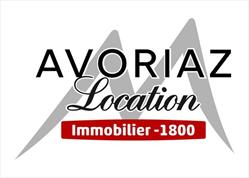 Avoriaz Location Sarl, Morzine - Horaires d'ouverture