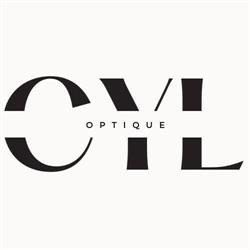 Cyl'Optique - Opticien Plan-de-Cuques, - Horaires d'ouverture