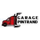 Garage Pintrand SARL, Le Touvet - Horaires d'ouverture