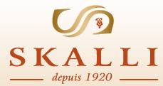 Skalli S.a.s, Marseille - Horaires d'ouverture