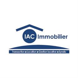 I.A.C., Irigny - Horaires d'ouverture