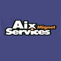 Aix Mignet Services, Aix-en-Provence - Horaires d'ouverture