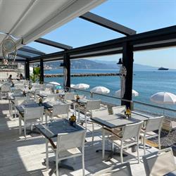 Le Fanal, Roquebrune-Cap-Martin - Horaires d'ouverture