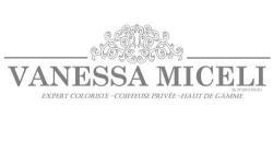 VANESSA MICELI EXPERTE COLORISTE COIFFEUSE PRIVEE, Les Pennes-Mirabeau - Horaires d'ouverture