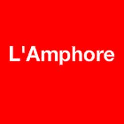 L'Amphore, Sausset-les-Pins - Horaires d'ouverture