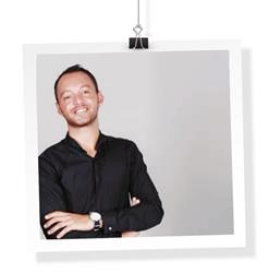 Planet Immobilier, Antibes - Horaires d'ouverture