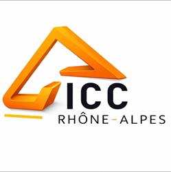 Cabinet immobilier ICC Rhône-Alpes, Crémieu - Horaires d'ouverture