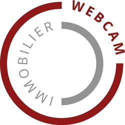 Agence immobilière Cannes, - Horaires d'ouverture