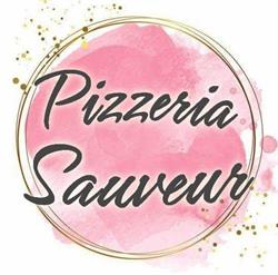 Pizzeria Sauveur, Saint-Symphorien-d'Ozon - Horaires d'ouverture
