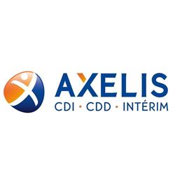 Axelis Interim, Lyon - Horaires d'ouverture