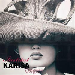 Karisa Ongles, Lyon - Horaires d'ouverture