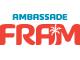 Fram Ambassade Berthelet Voyages Agence Pa, Ambérieu-en-Bugey - Horaires d'ouverture