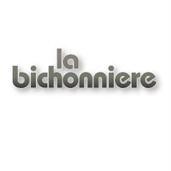 La Bichonniere, Oyonnax - Horaires d'ouverture