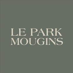 LE PARK MOUGINS - Réceptions Cannes, Mougins - Horaires d'ouverture