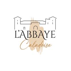 Demeures & Châteaux l'Abbaye Caladoise, Villefranche-sur-Saône - Horaires d'ouverture