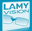 Lamy Vision Audition, Doussard - Horaires d'ouverture