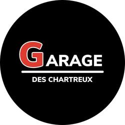 Mikazan Autos Garage Des Chartreux, Marseille - Horaires d'ouverture