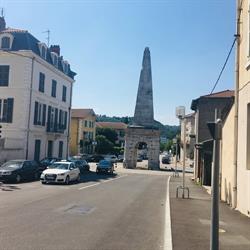 Pyramide Coiffure, Vienne - Horaires d'ouverture