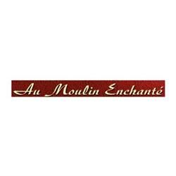 Au Moulin Enchante, Nice - Horaires d'ouverture