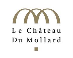 Château du Mollard, Le Touvet - Horaires d'ouverture
