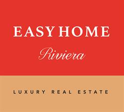 Easy Home Riviera, Mougins - Horaires d'ouverture