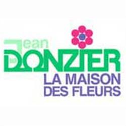 Donzier Fleurs, Annecy - Horaires d'ouverture