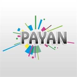 Payan Voyages, Sisteron - Horaires d'ouverture