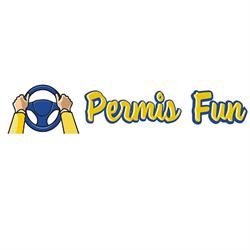 Permis Fun Location de Voitures à Double Commande, Rillieux-la-Pape - Horaires d'ouverture