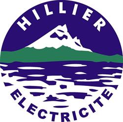 Hillier Electricité, Annecy - Horaires d'ouverture