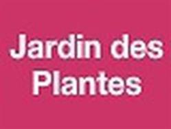 Le Jardin des Plantes, Romans-sur-Isère - Horaires d'ouverture