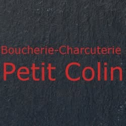 Boucherie Charcuterie Du Centre, Nurieux-Volognat - Horaires d'ouverture