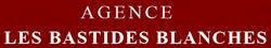 Les Bastides Blanches, Vidauban - Horaires d'ouverture