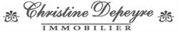 Christine Depeyre Immobilier, L'Arbresle - Horaires d'ouverture