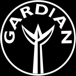 Boutique Le Gardian Amsol, Saintes-Maries-de-la-Mer - Horaires d'ouverture