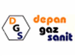 Dépan'gaz Sanit, Aubenas - Horaires d'ouverture