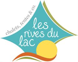 SARL Les Rives Du Lac, Veynes - Horaires d'ouverture