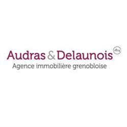 Agence Immobilière Audras & Delaunois, Grenoble - Horaires d'ouverture