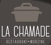 Restaurant la Chamade, Morzine - Horaires d'ouverture