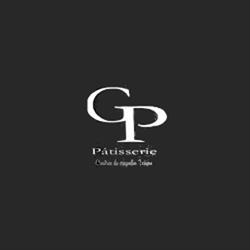Pâtisserie Palanque Et Fils, Vence - Horaires d'ouverture