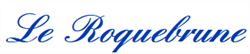 Le Roquebrune, Roquebrune-Cap-Martin - Horaires d'ouverture