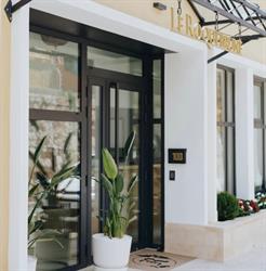 Le Roquebrune, Roquebrune-Cap-Martin - Horaires d'ouverture