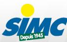 Matériaux SIMC, Aubagne - Horaires d'ouverture