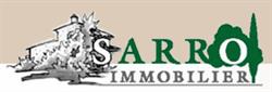 Sarro Immobilier, Malaucène - Horaires d'ouverture