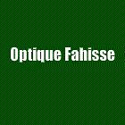 Fahisse Michel, Le Cheylard - Horaires d'ouverture