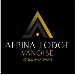 ALPINA LODGE VANOISE (ex hotel du soleil), Aussois - Horaires d'ouverture