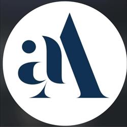 L'AGENCE DES ALPILLES ET DU LUBERON - Immobilier - Maussane-les-Alpilles - Horaires d'ouverture