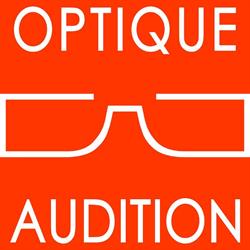 Chazay Optique Audition, Chazay-d'Azergues - Horaires d'ouverture