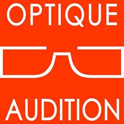 Chazay Optique Audition, Chazay-d'Azergues - Horaires d'ouverture