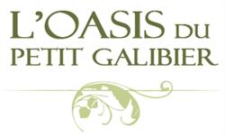 L Oasis Du Petit Galibier, Saint-Zacharie - Horaires d'ouverture